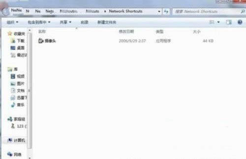 Win7ϵ�y(t��ng)���@ʾ�z���^�ķ���