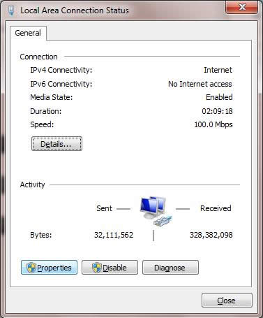 Windows 7���c(di��n)���M(j��n)�뱾���B��