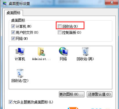 Win7 32λϵ�y(t��ng)Ҫ��β����[�������ϵĻ���վ��