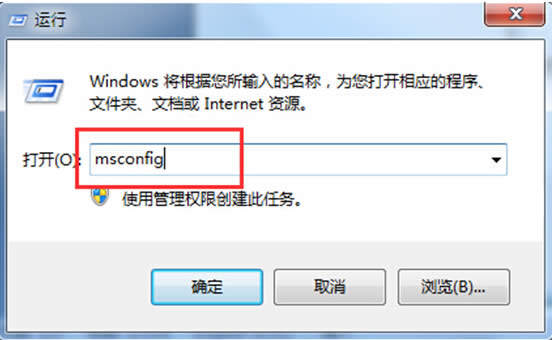 ��ν�ֹwin7ӛ�±��_(k��i)�C(j��)�Ԇ�������
