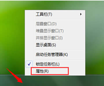 ��ô̎��win7�΄�(w��)�ڕr犁Gʧ�Ć��}?