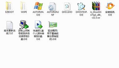 ���g(sh��)�T(li��n)��w7ϵ�y(t��ng)���d�̳�