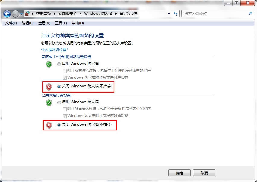 �P(gu��n)�]������