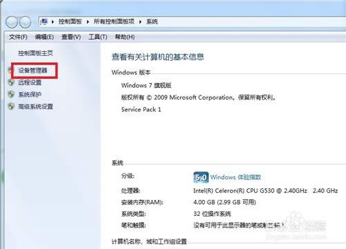 �O(sh��)�������