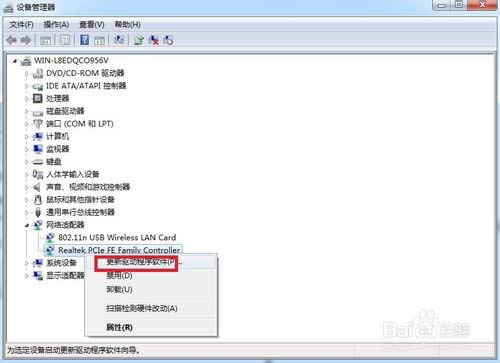 �����(q��)��(d��ng)����ܛ��