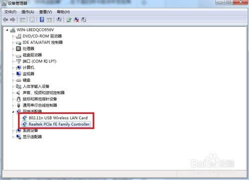 �W(w��ng)�j(lu��)�B�ӹ�������(w��)����