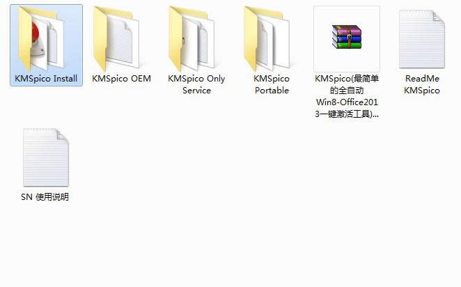  Win7�ڰ�ȫģʽ�������C(j��)���ޏ�(f��)����