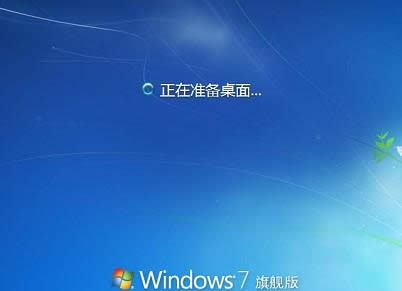 windows7ϵ�y(t��ng)���dԔ��(li��n)��/DELL/Acer Windows7 ��Ş��OEM����̖