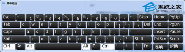  Win7С�I�PNumLock�IʧЧ����ô�֏�(f��)?