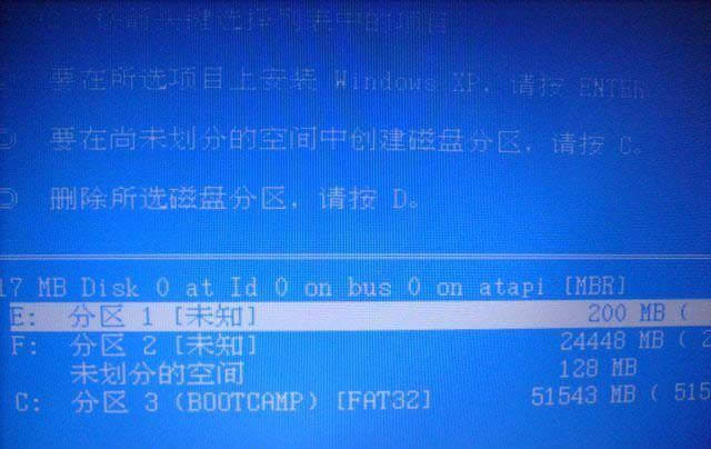 �O(p��ng)���bxp3