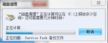 ���ڒ���