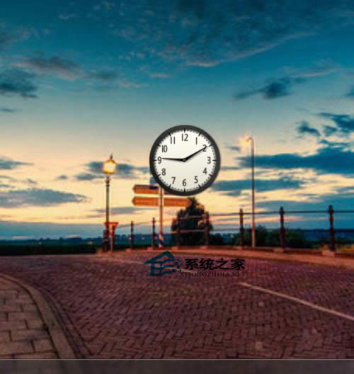  Win7�����O(sh��)�������r(sh��)犵ķ���