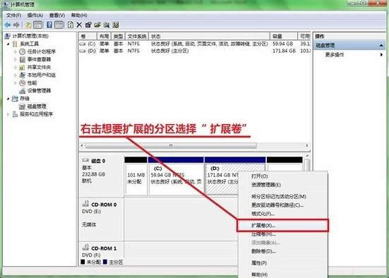 �U(ku��)չ��