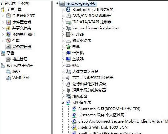 �O(sh��)�������