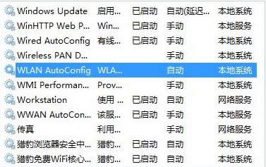 ����(w��)