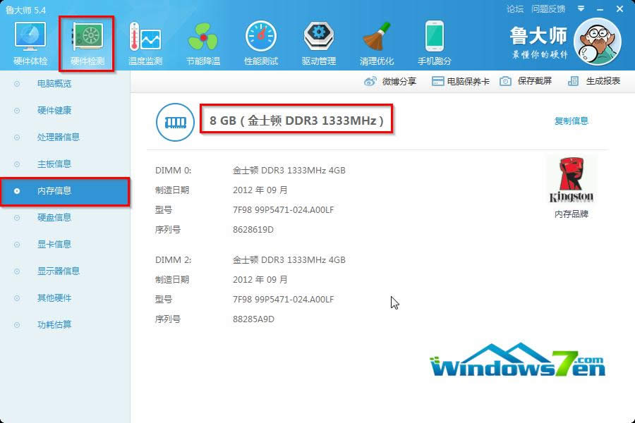 �D2 ��(n��i)��l��̖��Ϣ