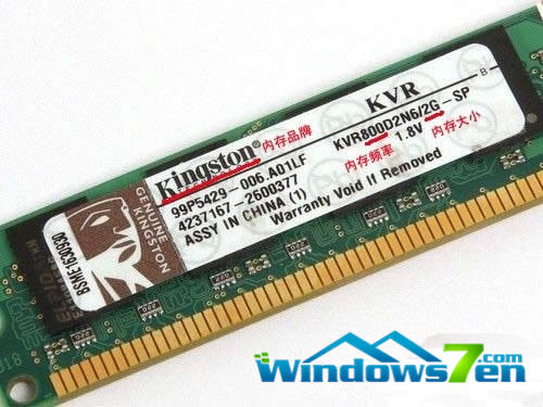 �D3 ��(n��i)��l��Ϣ