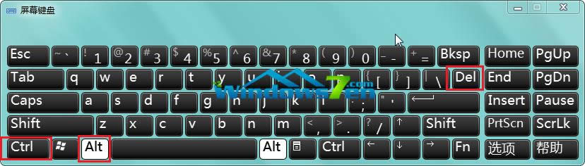 ��X��˾W(w��ng)7������ϵ�y(t��ng)���d