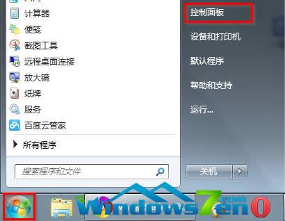 �D1 �_(k��i)ʼ�������