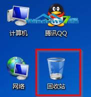 ����վ�D��(bi��o)׃��