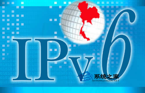  Win7����ipv6�f(xi��)�h��ע�����