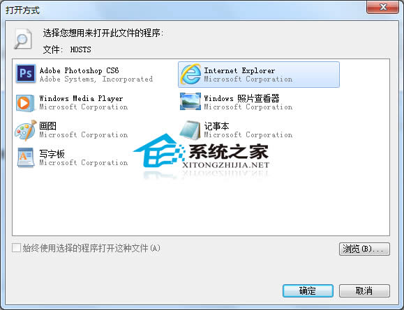  Win7����ʹ���Զ��x������_�ļ���ô�k��