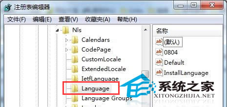  ��ν�QWin7Ӣ�İ�o(w��)���_��ħ�F����Ć�(w��n)�}