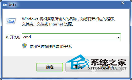  Win7�΄ՙ�������δ���B��һ��Windows���ա���ô�k?