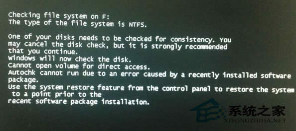  Win7ϵ�y(t��ng)�´űP���eԓ����ޏ�(f��)?
