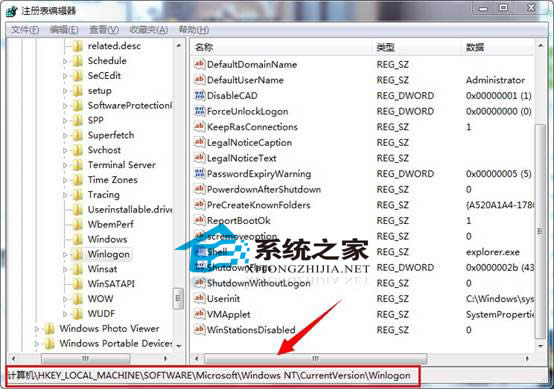  Win7�_�C(j��)���F(xi��n)����ֻʣ�����(bi��o)��ô�k��