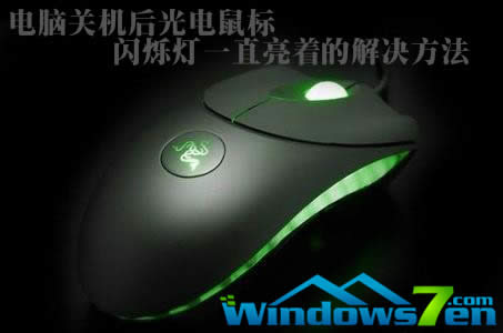 ��X�P(gu��n)�C(j��)�������(bi��o)�W�q��һֱ�����Ľ�Q����