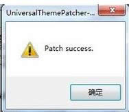 window7���}�ƽ�5