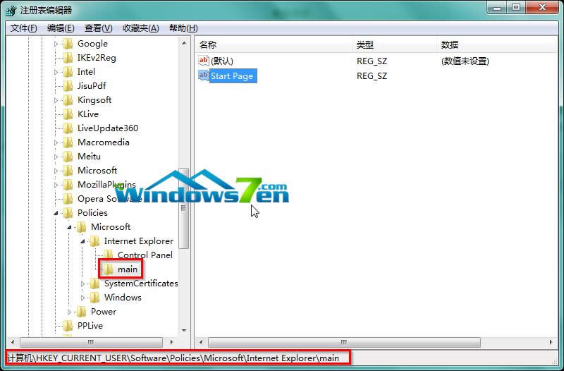 �D5 �����c(di��n)�_�ҵ�main�(xi��ng)