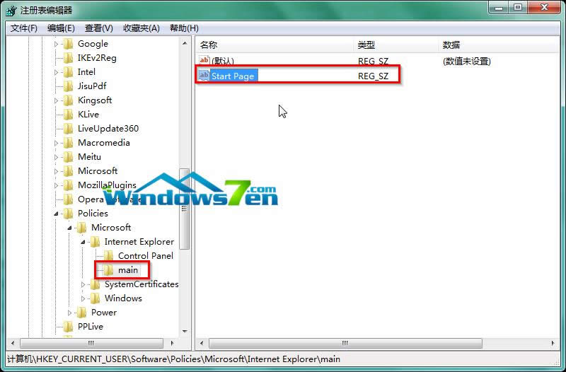 �D6 �x�С�Start Page�����p�����_