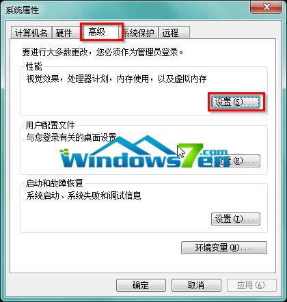 �D3 ���_win7ϵ�y(t��ng)�����x�(xi��ng)����