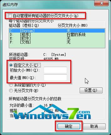 �D5 �O(sh��)��ϵ�y(t��ng)̓�M��(n��i)��