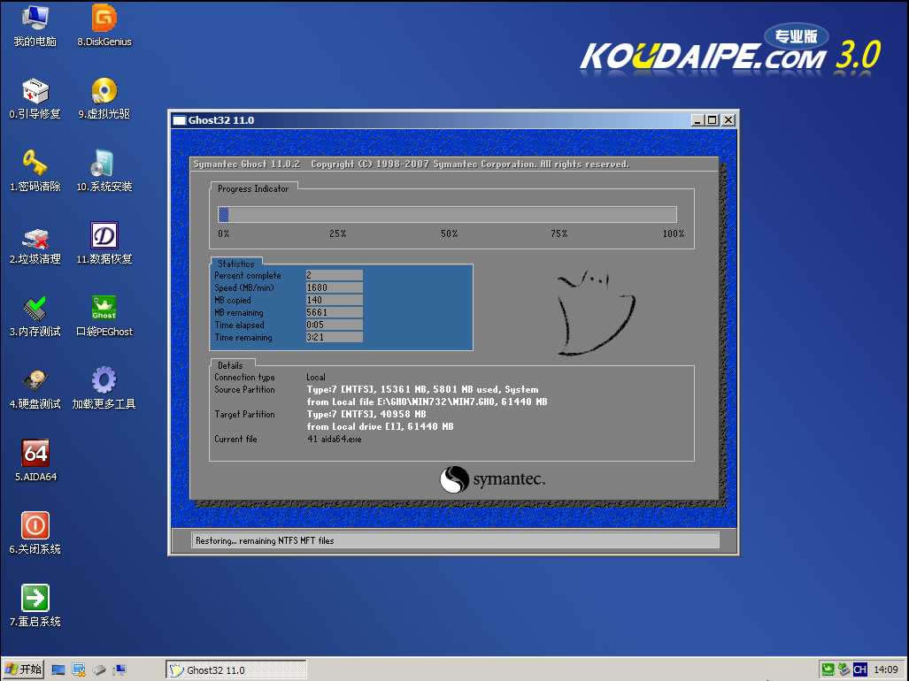 ��X��˾Ԕ��U�P(p��n)���b����ľ�L(f��ng)Win7��Ş��ϵ�y(t��ng)�̳�