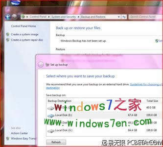 ϵ�y(t��ng)߀ԭ