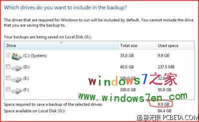 ϵ�y(t��ng)߀ԭ