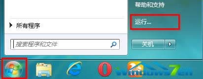 �D2 �_(k��i)ʼ�\(y��n)��