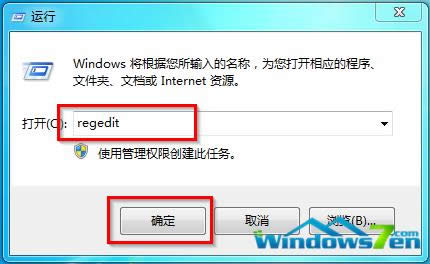 �D3 �\(y��n)�д��_(k��i)ע��(c��)����݋��