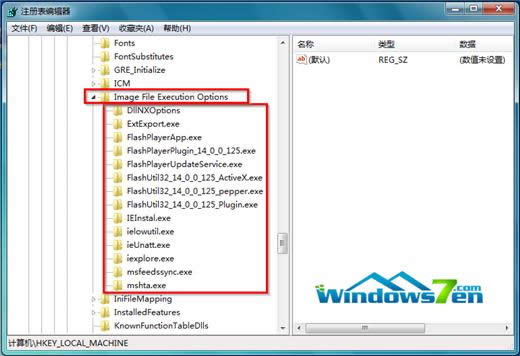 �D4 �ҵ����h���(xi��ng)Ŀ