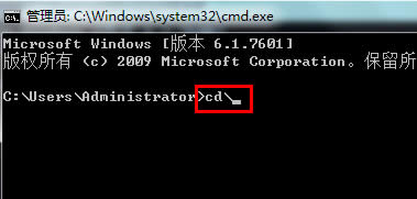 ݔ��cd\����