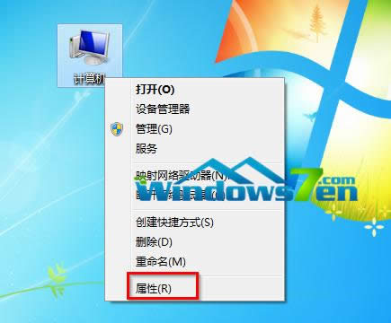 �D1 Ӌ(j��)��C(j��)����