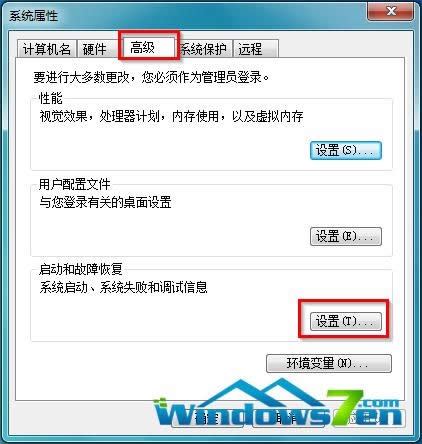 �D3 ������(d��ng)�͹��ϻ֏�(f��)����Ŀ�еġ��O(sh��)�á�