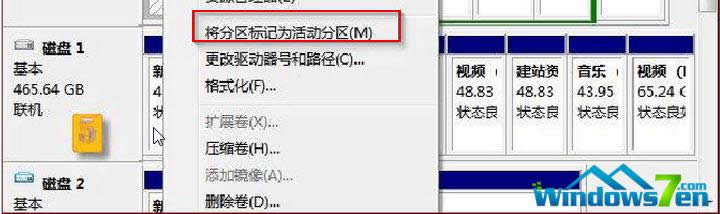 ���¼������օ^(q��)