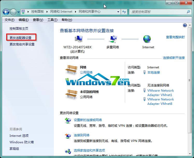 �D3 �x������m�����O(sh��)��