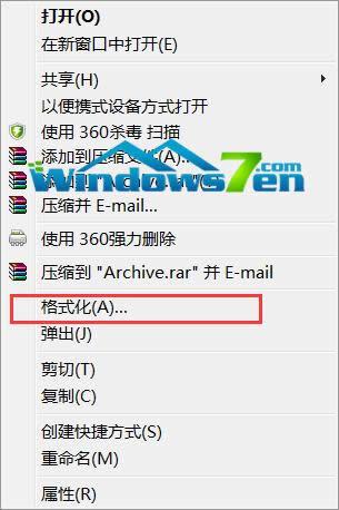 �D3 ��ʽ��U�P