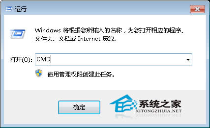  Windows7��BitLocker���i�����؆����ܵڶ����i���Ľ�Q����
