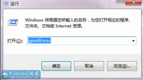 �\(y��n)������ݔ��gpedit.msc